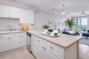 10335 Gulf Beach Hwy, Pensacola, FL 32507 - Photo 23