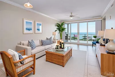 10335 Gulf Beach Hwy #204, Pensacola, FL 32507 - Photo 17