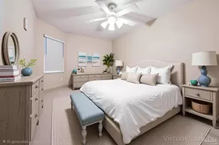 10335 Gulf Beach Hwy, Pensacola, FL 32507 - Photo 27