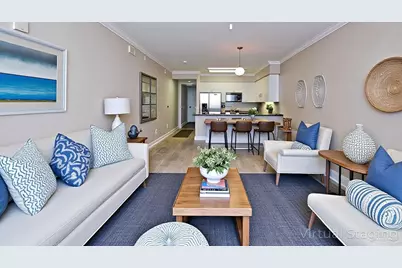 10335 Gulf Beach Hwy #204, Pensacola, FL 32507 - Photo 21