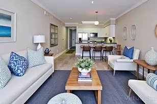 10335 Gulf Beach Hwy, Pensacola, FL 32507 - Photo 21