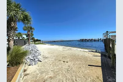 10335 Gulf Beach Hwy #204, Pensacola, FL 32507 - Photo 45