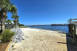 10335 Gulf Beach Hwy, Pensacola, FL 32507 - Photo 45