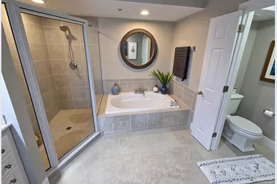 10335 Gulf Beach Hwy #204, Pensacola, FL 32507 - Photo 15