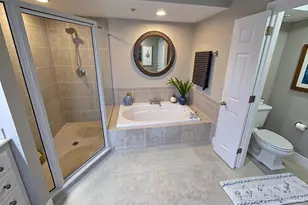 10335 Gulf Beach Hwy, Pensacola, FL 32507 - Photo 15