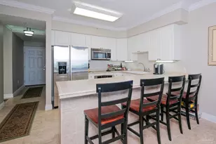 10335 Gulf Beach Hwy, Pensacola, FL 32507 - Photo 25