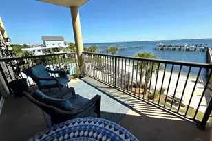 10335 Gulf Beach Hwy, Pensacola, FL 32507 - Photo 33