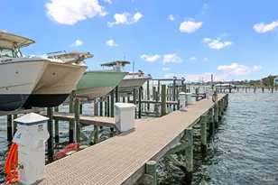 10335 Gulf Beach Hwy, Pensacola, FL 32507 - Photo 47