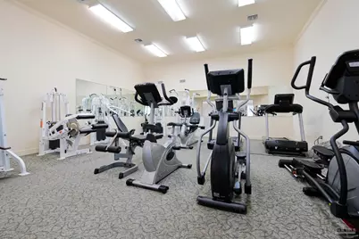 10335 Gulf Beach Hwy #204, Pensacola, FL 32507 - Photo 39