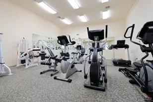 10335 Gulf Beach Hwy, Pensacola, FL 32507 - Photo 39