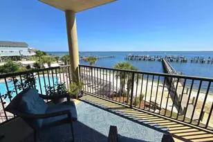 10335 Gulf Beach Hwy, Pensacola, FL 32507 - Photo 3