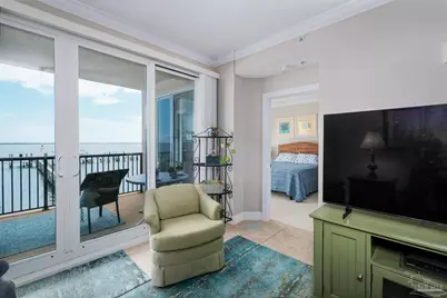 10335 Gulf Beach Hwy #204, Pensacola, FL 32507 - Photo 19