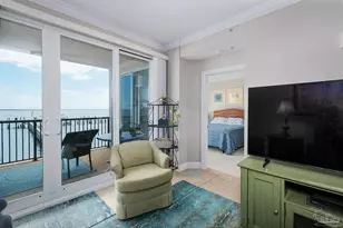 10335 Gulf Beach Hwy, Pensacola, FL 32507 - Photo 19