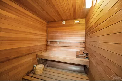 10335 Gulf Beach Hwy #204, Pensacola, FL 32507 - Photo 41