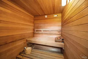 10335 Gulf Beach Hwy, Pensacola, FL 32507 - Photo 41