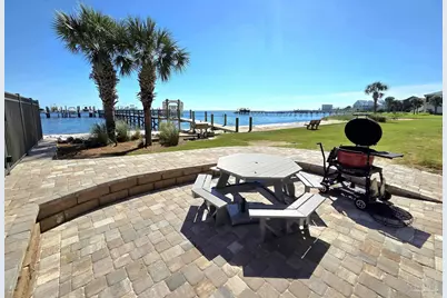 10335 Gulf Beach Hwy #204, Pensacola, FL 32507 - Photo 43