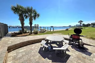 10335 Gulf Beach Hwy, Pensacola, FL 32507 - Photo 43