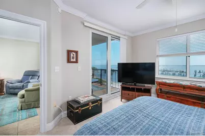 10335 Gulf Beach Hwy #204, Pensacola, FL 32507 - Photo 13