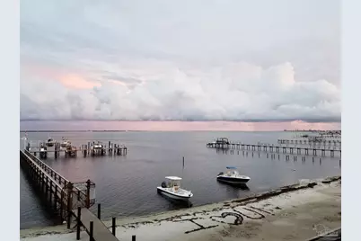 10335 Gulf Beach Hwy #204, Pensacola, FL 32507 - Photo 51