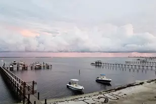 10335 Gulf Beach Hwy, Pensacola, FL 32507 - Photo 51