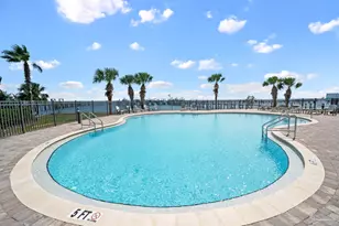 10335 Gulf Beach Hwy, Pensacola, FL 32507 - Photo 7