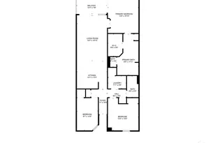 10335 Gulf Beach Hwy, Pensacola, FL 32507 - Photo 37