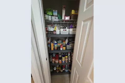 10335 Gulf Beach Hwy #204, Pensacola, FL 32507 - Photo 35