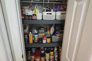 10335 Gulf Beach Hwy, Pensacola, FL 32507 - Photo 35