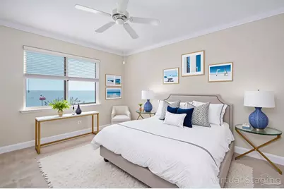 10335 Gulf Beach Hwy #204, Pensacola, FL 32507 - Photo 11