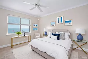 10335 Gulf Beach Hwy, Pensacola, FL 32507 - Photo 11