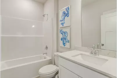 2430 Old Chemstrand Rd, Cantonment, FL 32533 - Photo 19