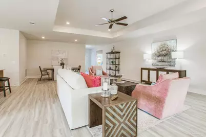 2430 Old Chemstrand Rd, Cantonment, FL 32533 - Photo 5