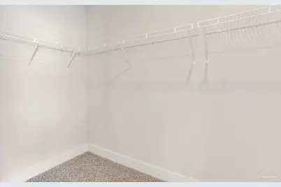 2430 Old Chemstrand Rd, Cantonment, FL 32533 - Photo 27