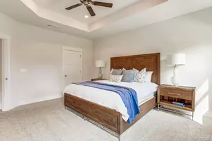 2430 Old Chemstrand Rd, Cantonment, FL 32533 - Photo 21