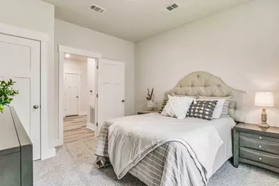 2490 Old Chemstrand Rd, Cantonment, FL 32533 - Photo 23