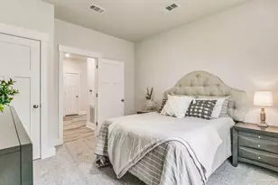 2490 Old Chemstrand Rd, Cantonment, FL 32533 - Photo 23