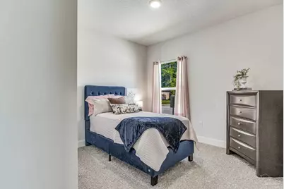 2490 Old Chemstrand Rd, Cantonment, FL 32533 - Photo 21