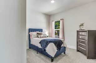 2490 Old Chemstrand Rd, Cantonment, FL 32533 - Photo 21