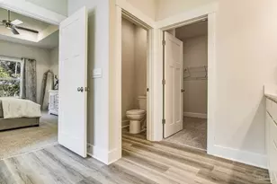 2490 Old Chemstrand Rd, Cantonment, FL 32533 - Photo 17