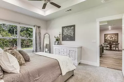 2490 Old Chemstrand Rd, Cantonment, FL 32533 - Photo 13