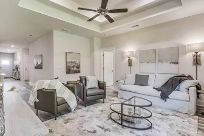 2490 Old Chemstrand Rd, Cantonment, FL 32533 - Photo 11