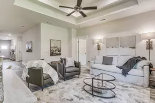 2490 Old Chemstrand Rd, Cantonment, FL 32533 - Photo 11