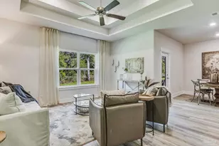 2490 Old Chemstrand Rd, Cantonment, FL 32533 - Photo 9