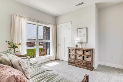 2490 Old Chemstrand Rd, Cantonment, FL 32533 - Photo 19