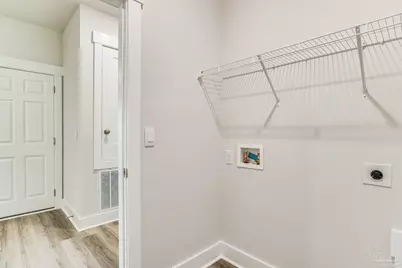 2490 Old Chemstrand Rd, Cantonment, FL 32533 - Photo 25