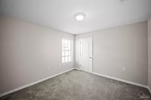 2322 Tall Oak Dr, Cantonment, FL 32533 - Photo 21