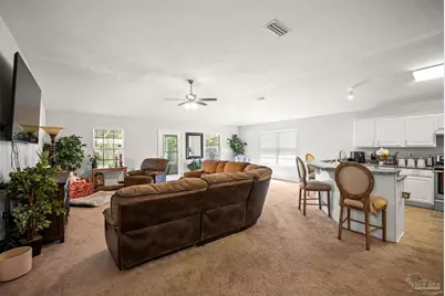 2322 Tall Oak Dr, Cantonment, FL 32533 - Photo 7