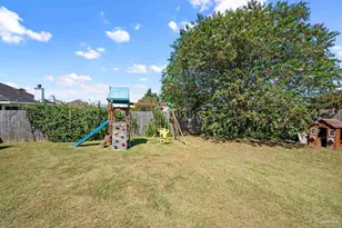 2322 Tall Oak Dr, Cantonment, FL 32533 - Photo 33