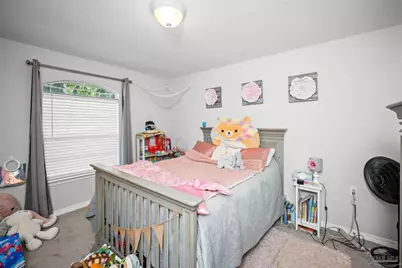 2322 Tall Oak Dr, Cantonment, FL 32533 - Photo 25