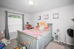 2322 Tall Oak Dr, Cantonment, FL 32533 - Photo 25